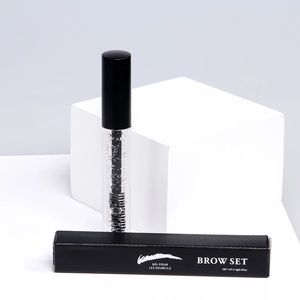 Brow Gel